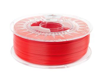 Spectrum 80942 3D filament, PC 275, 1,75mm, 1000g, TRAFFIC RED