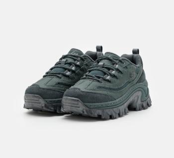 Skechers hi-ryze - doja'lite 36,5