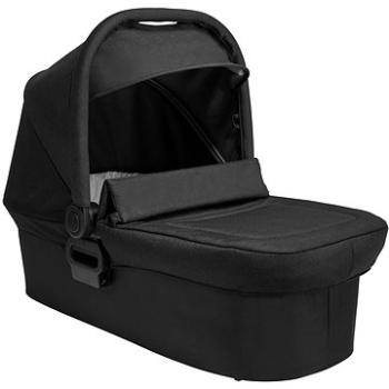 BabyJogger Korbička  OPULENT BLACK (047406179244)