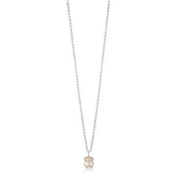 TOUS Icon Color 215434540 (8433311187191)