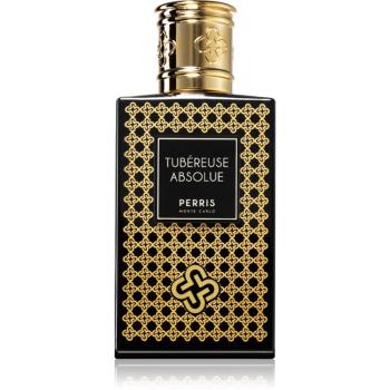 Perris Monte Carlo Tubereuse Absolue parfémovaná voda unisex 50 ml