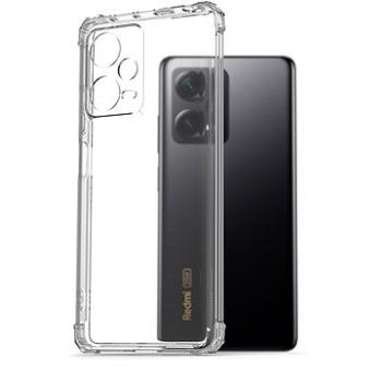 AlzaGuard Shockproof Case pro Xiaomi Redmi Note 12 Pro+ / 12 Explorer Edition (AGD-PCTS0095Z)