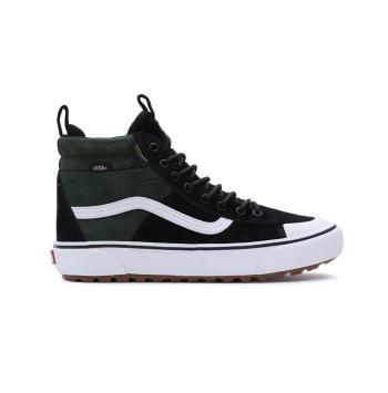 Vans UA SK8-Hi MTE-2 42,5