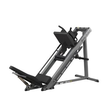 Leg Press a Hack Squat Body-Solid GLPH1100