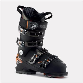 Rossignol Hi-Speed Pro 110 MV GW (SPTha2658nad)