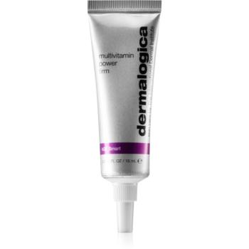 Dermalogica AGE smart multivitaminový posilující krém na kontury očí a rtů 15 ml