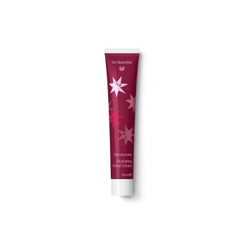 Dr. Hauschka Krém na ruce Limited Edition (Hand Cream) 50 ml