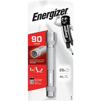 Energizer Metal LED 60 lm  (ESV038)