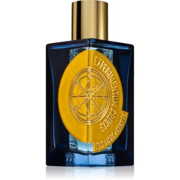 Etat Libre d’Orange Experimentum Crucis parfémovaná voda unisex 100 ml