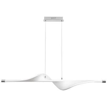 Rabalux - LED Lustr na lanku LED/27W/230V (93701)