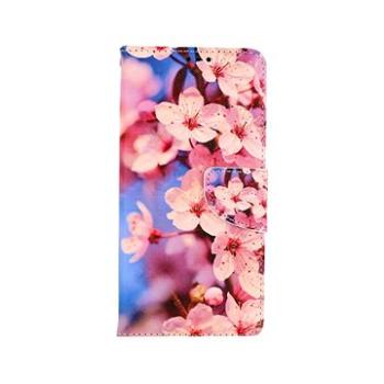 TopQ Samsung A52 Sakura 62937 (Sun-62937)