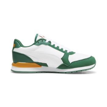 Puma ST Runner v3 NL Jr 37