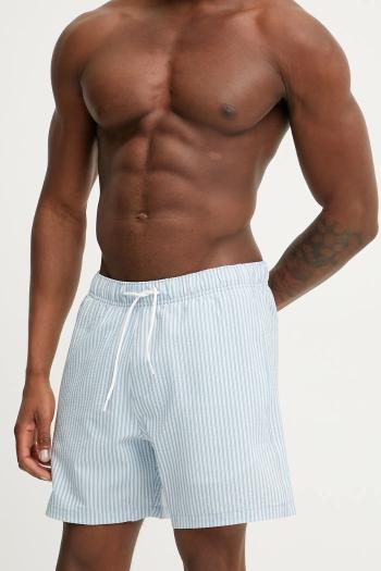 Hollister Co. fürdőnadrág KI333-5006