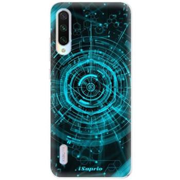 iSaprio Technics 02 pro Xiaomi Mi A3 (tech02-TPU2_MiA3)