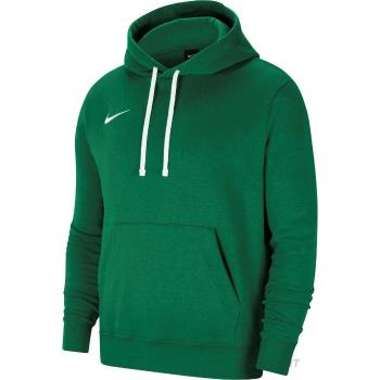 Nike park men's fleece pullover m