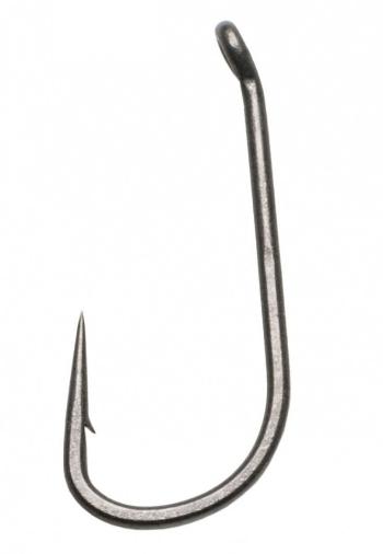 Horog Mivardi Hooks Point M-AS 10db