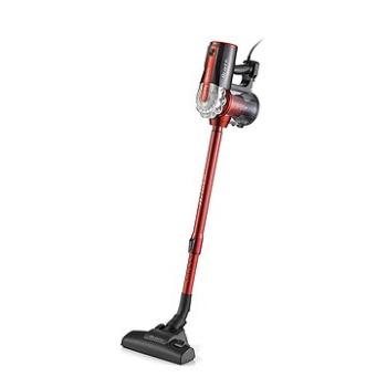 Ariete Handy Force 2761 (2761)