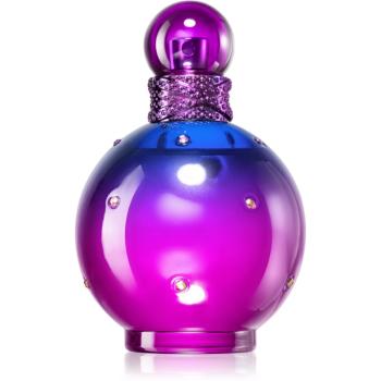 Britney Spears Electric Fantasy toaletní voda pro ženy 100 ml