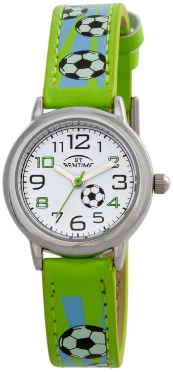 Bentime Dětské hodinky 001-DK5067H