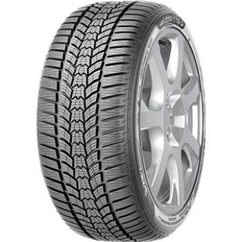 Sava ESKIMO HP 2 245/40 R18 97 V XL (542762)