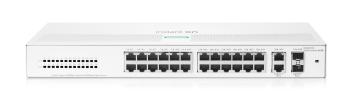 Aruba IOn 1430 26G 2SFP Sw