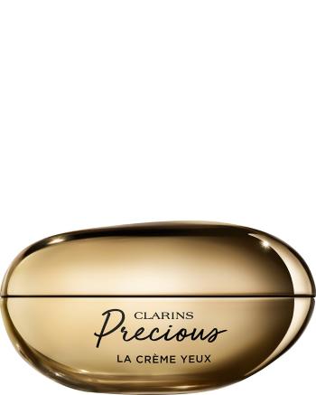 Clarins Oční krém s kolagenem Precious (Eye Cream) 15 ml