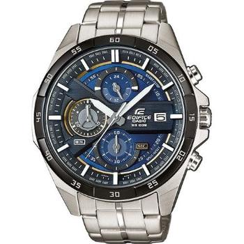 Casio Edifice EFR-556DB-2AVUEF - 30 dnů na vrácení zboží