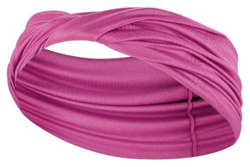 Nike w yoga headband wide twist os