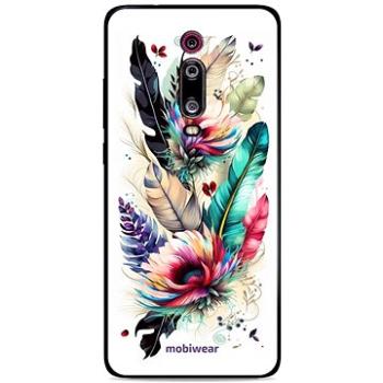 Mobiwear Glossy lesklý pro Xiaomi Mi 9T / Mi 9T Pro - G017G (5904808523493)