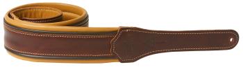 Taylor Ascension Strap 2.5"