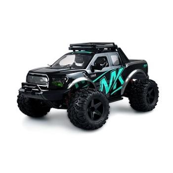 Amewi Warrior Desert Truck 4WD RTR tyrkysová (4260631429175)