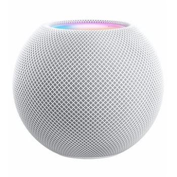 Apple HomePod mini bílý - EU (MY5H2D/A)