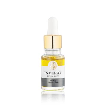 Inveray Luxury Repair Elixir