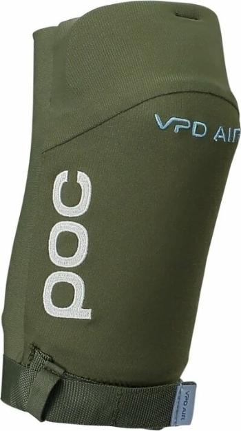 POC Joint VPD Air Elbow Epidote Green S Chrániče