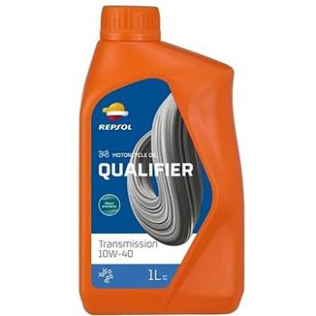 Repsol Qualifier Transmisiones 10W/40 - 1L (RPP9001MHC)