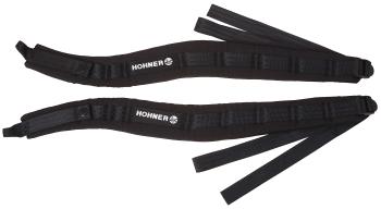 Hohner Strap No. 53