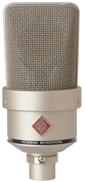 Neumann TLM103 STUDIO