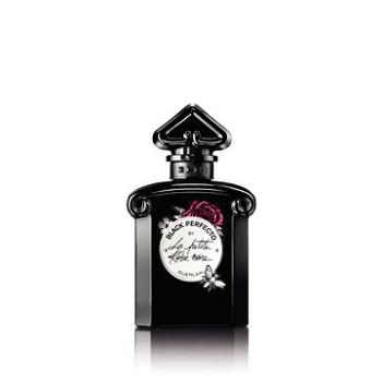 GUERLAIN Black Perfecto By La Petite Robe Noire Florale EdT