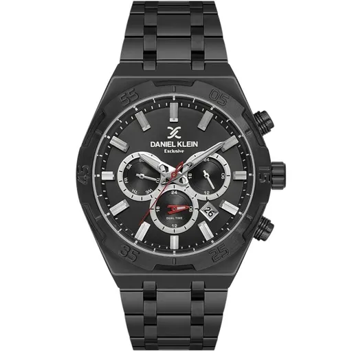 Daniel Klein DK.1.14207-5