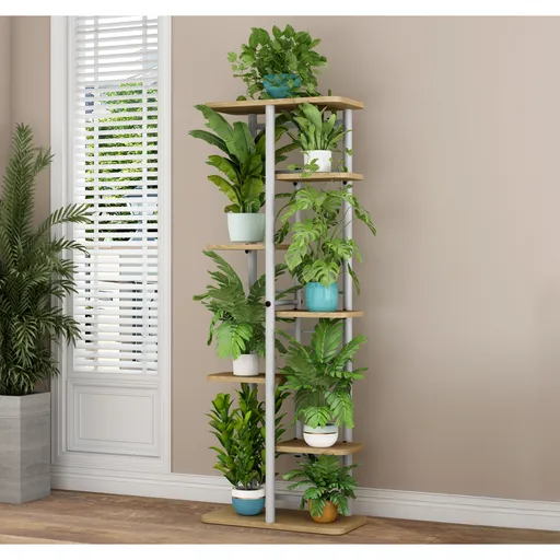 Stojan na květiny LEDOR TYP 3 Tempo Kondela