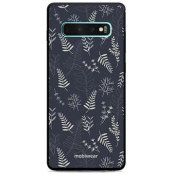 Mobiwear Glossy lesklý pro Samsung Galaxy S10 Plus - G044G (5904808496995)