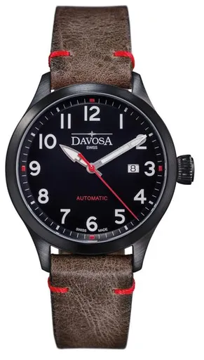 Davosa Axis Automatic 161.574.51