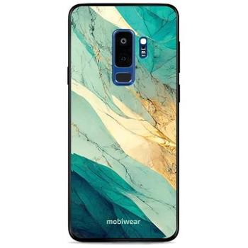 Mobiwear Glossy lesklý pro Samsung Galaxy S9 Plus - G024G (5904808475877)