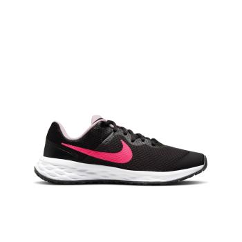 Nike Revolution 6 36,5