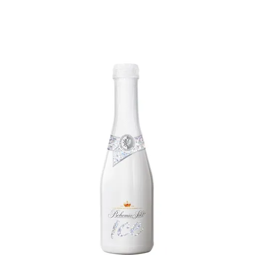 Bohemia Sekt ICE  0,2 l
