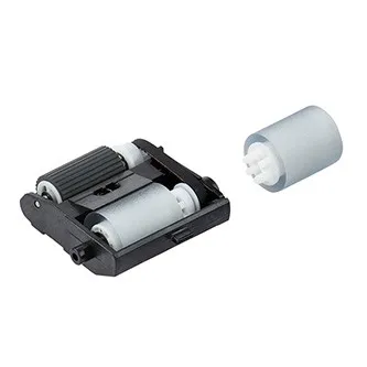 HP originální maintenance kit A91Z5A, černá, 300000str., ADF, sada pro údržbu