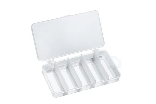 Mivardi Krabička M-PB015,Mivardi Krabička M-PB015