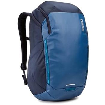 Thule Chasm batoh 26L TCHB115P - modrý (TL-TCHB115P)