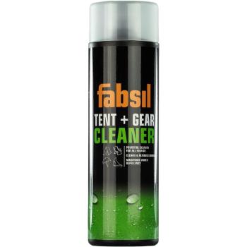 Grangers Čistící prostředek Fabsil Tent and Gear Cleaner 500ml