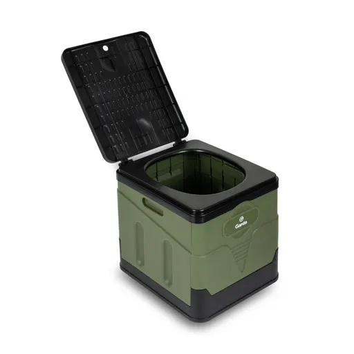 Garda Skládací přenosná toaleta medium,Garda Skládací přenosná toaleta medium